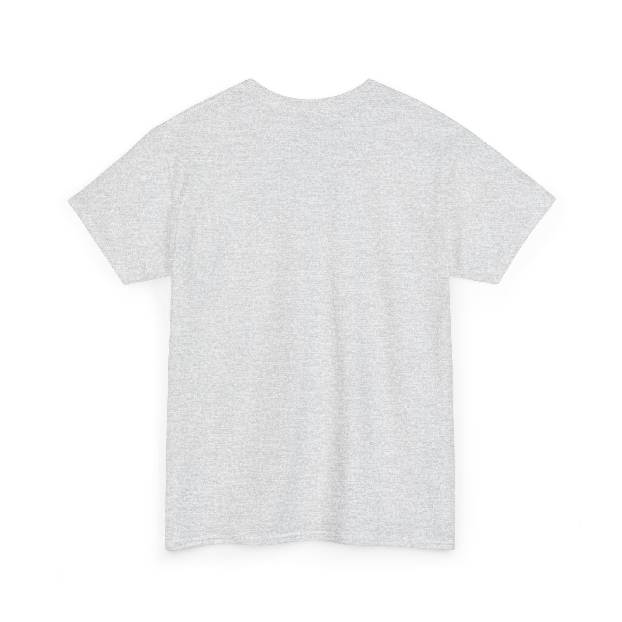 Heaven T-shirt Unisex
