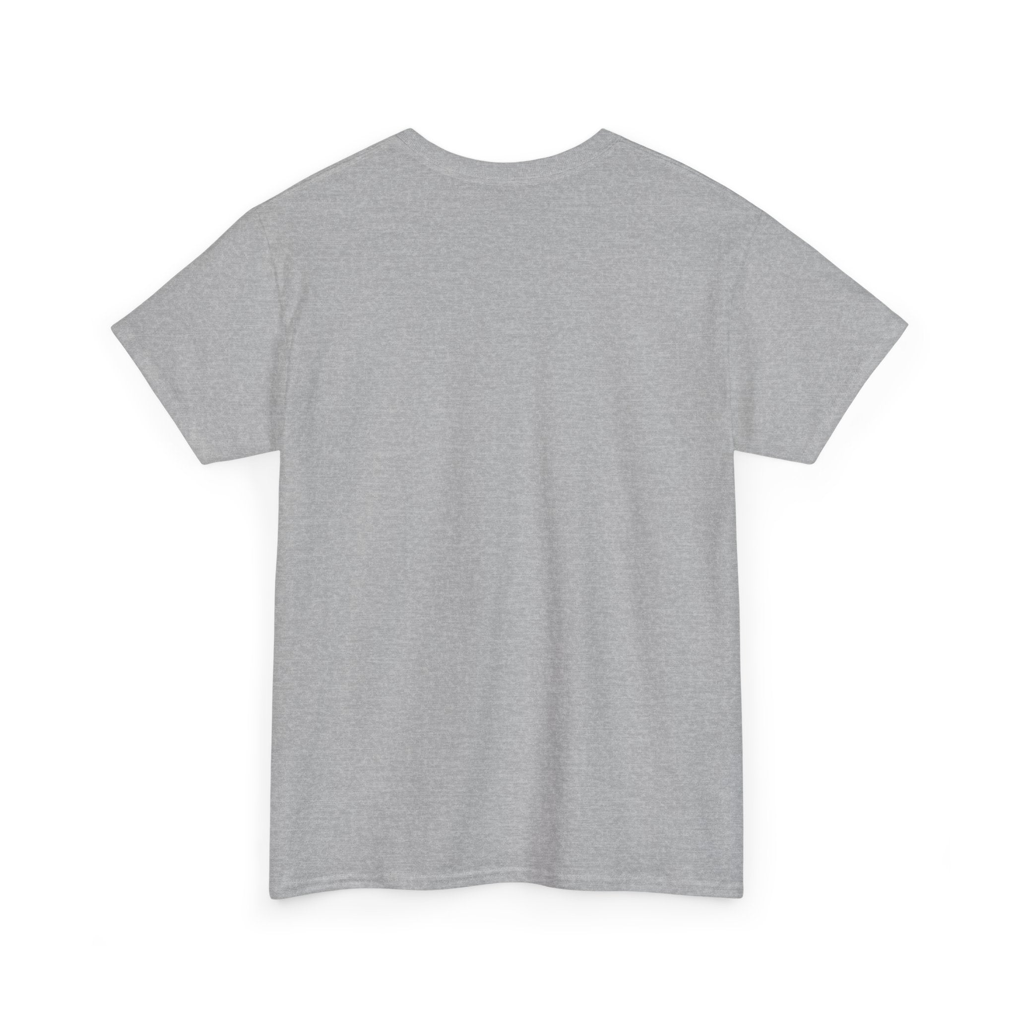 Heaven T-shirt Unisex