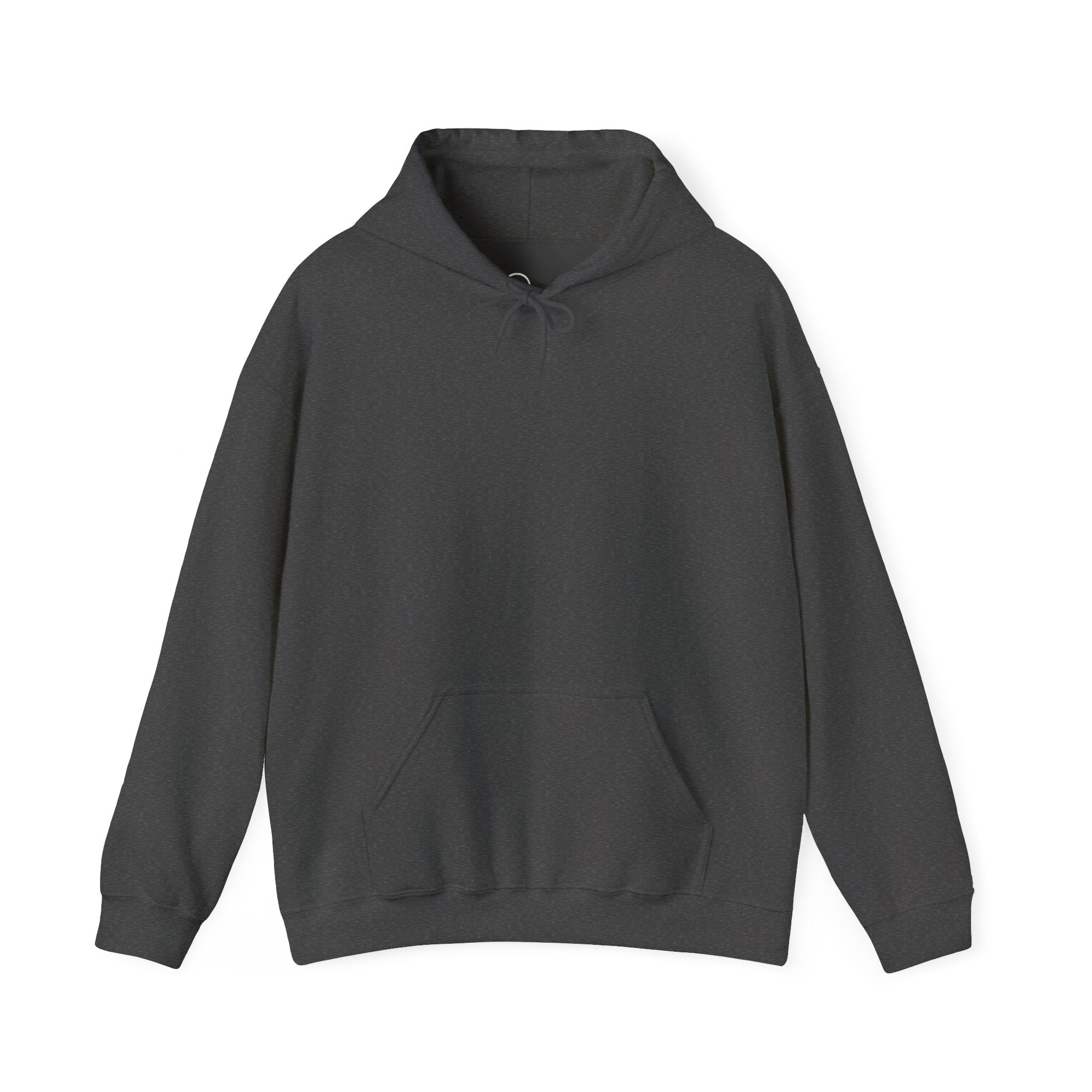 Gospel Nights Hoodie - Unisex Heavy Blend™