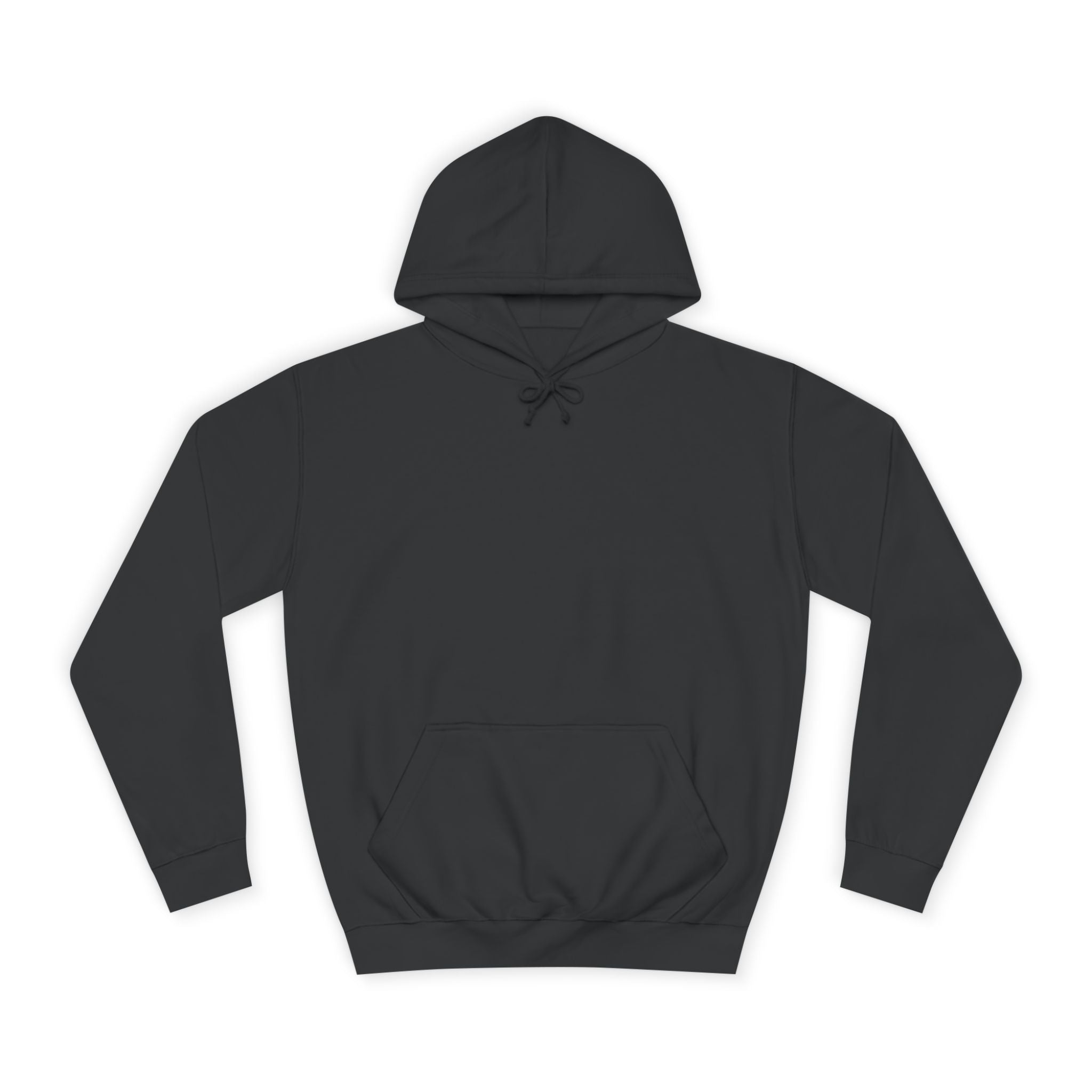 Heart - Unisex Hoodie