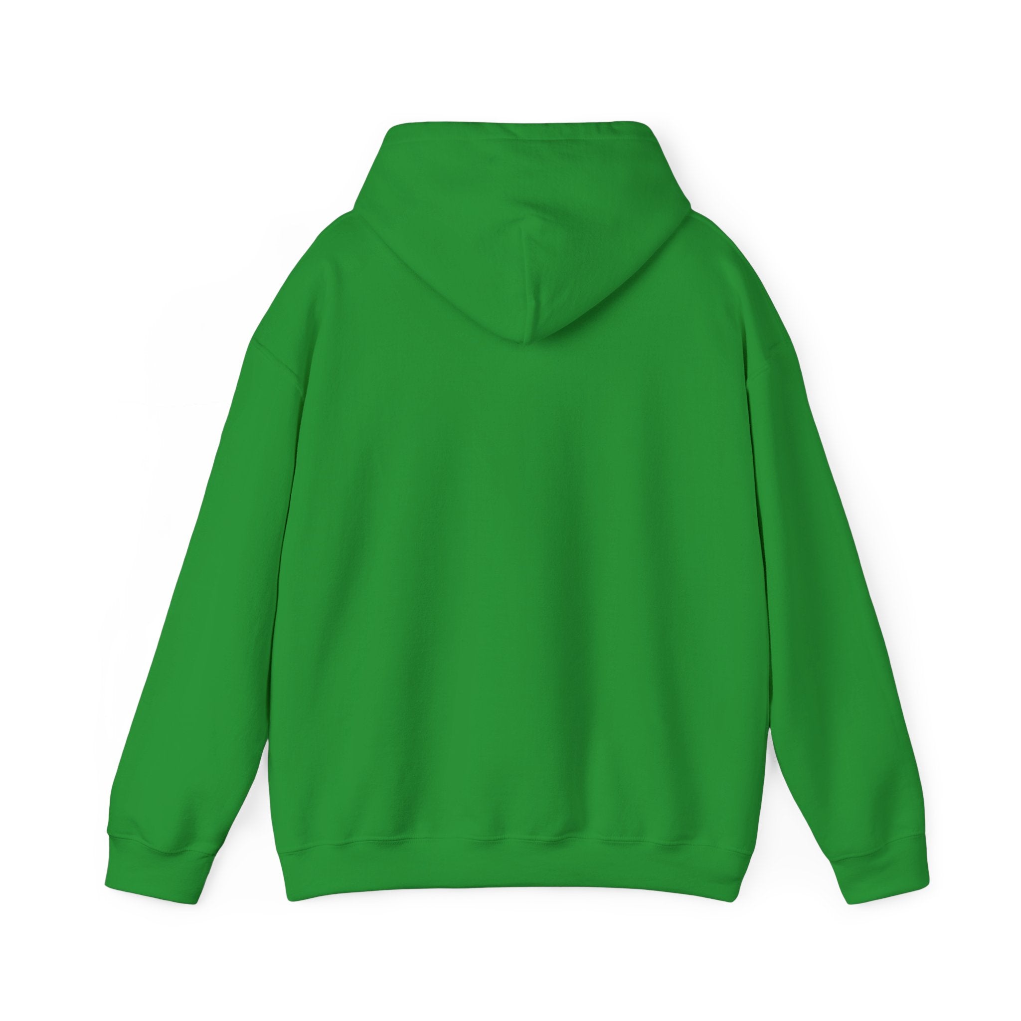 He Has Risen - Unisex Hoodie