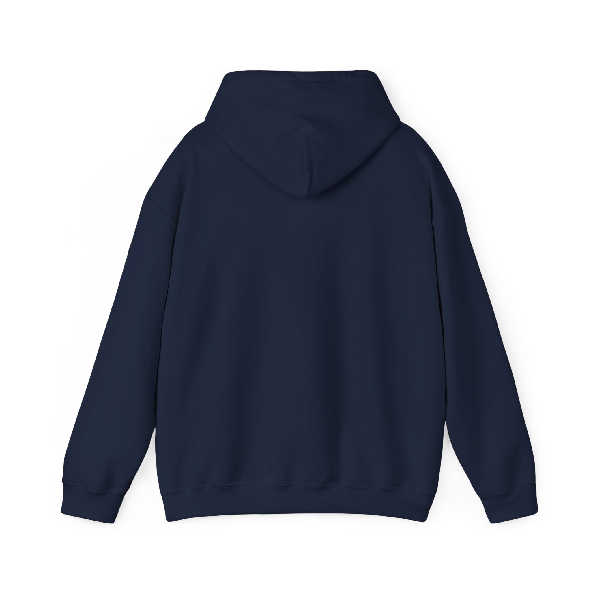 He Has Risen - Unisex Hoodie