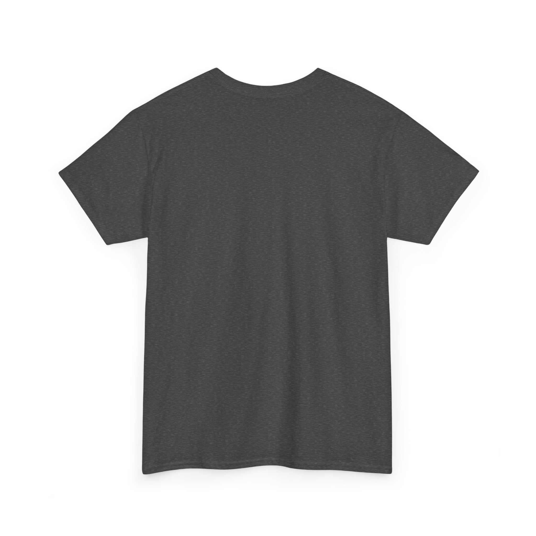 Heaven T-shirt Unisex