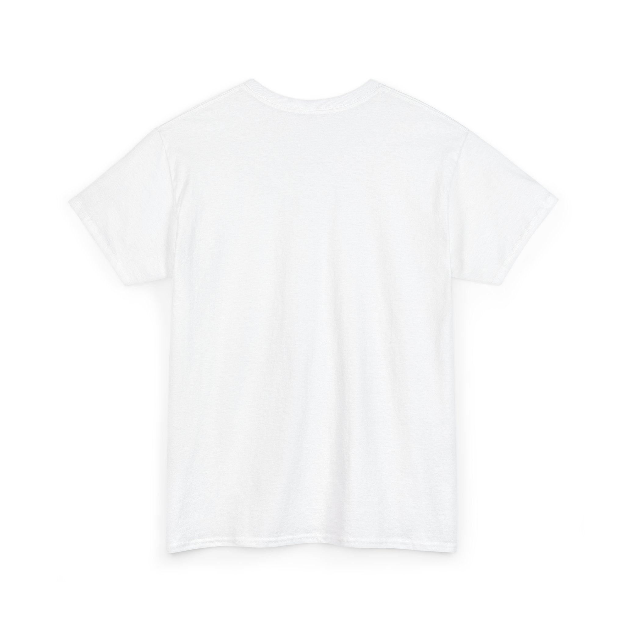 Heaven T-shirt Unisex