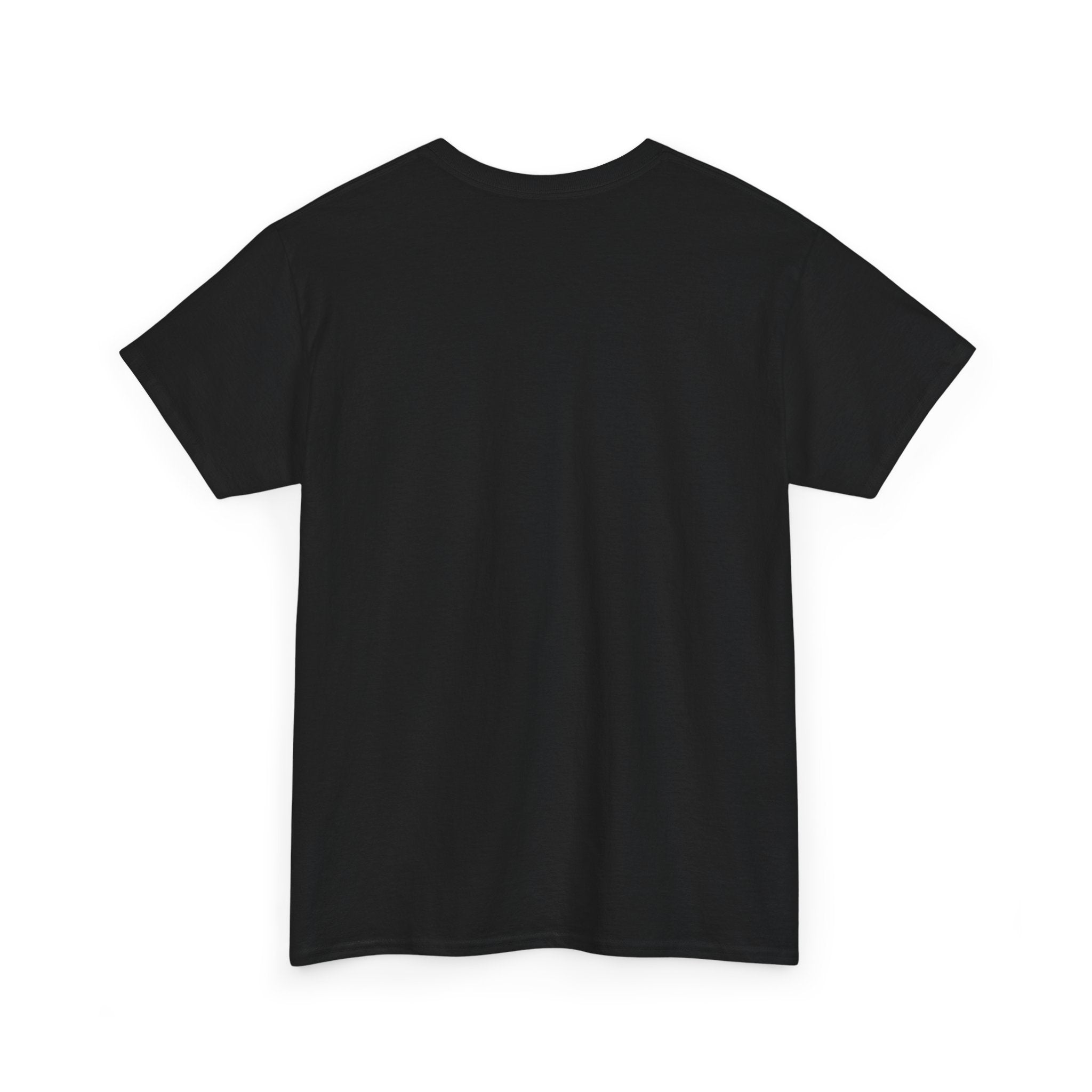 Heaven T-shirt Unisex