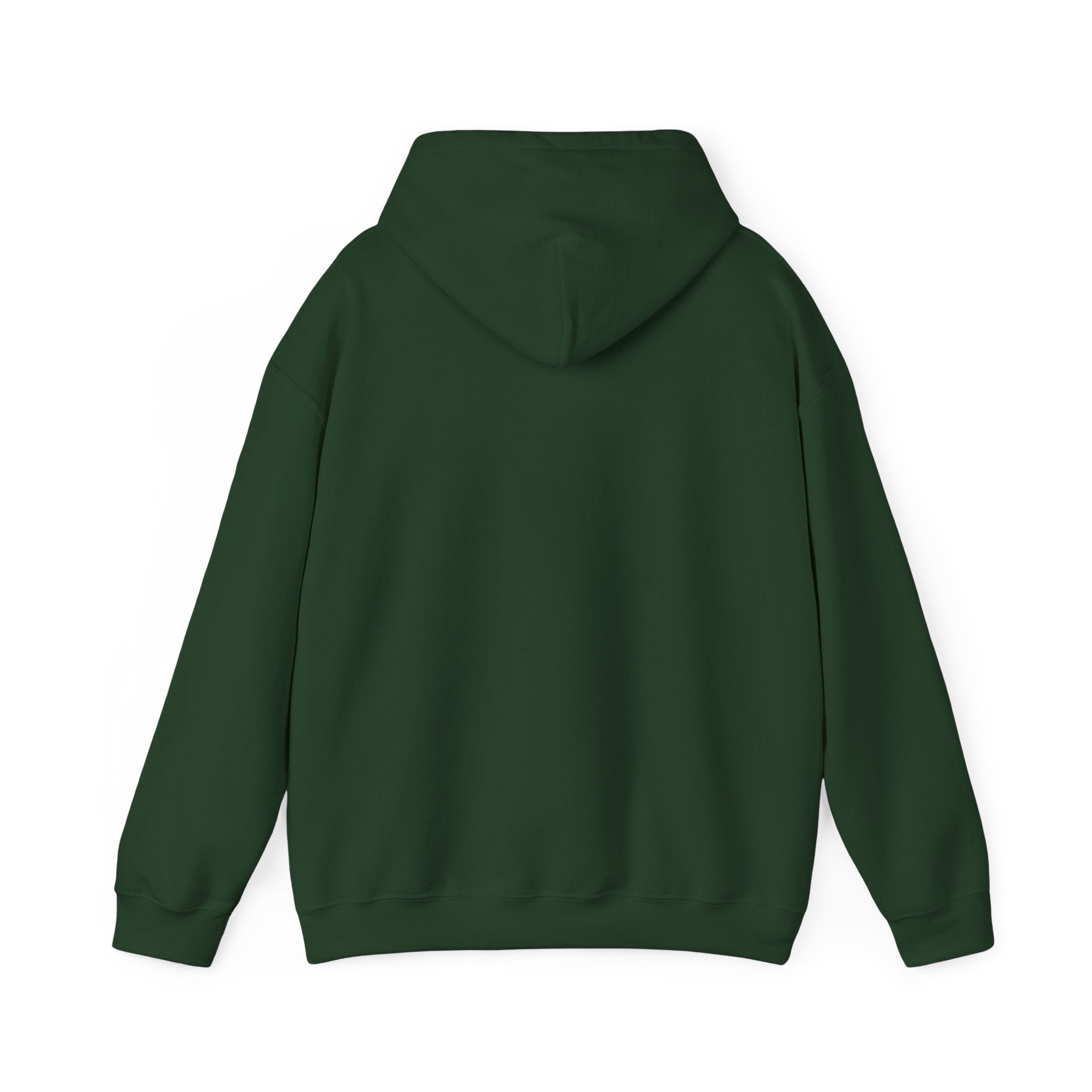 He Has Risen - Unisex Hoodie