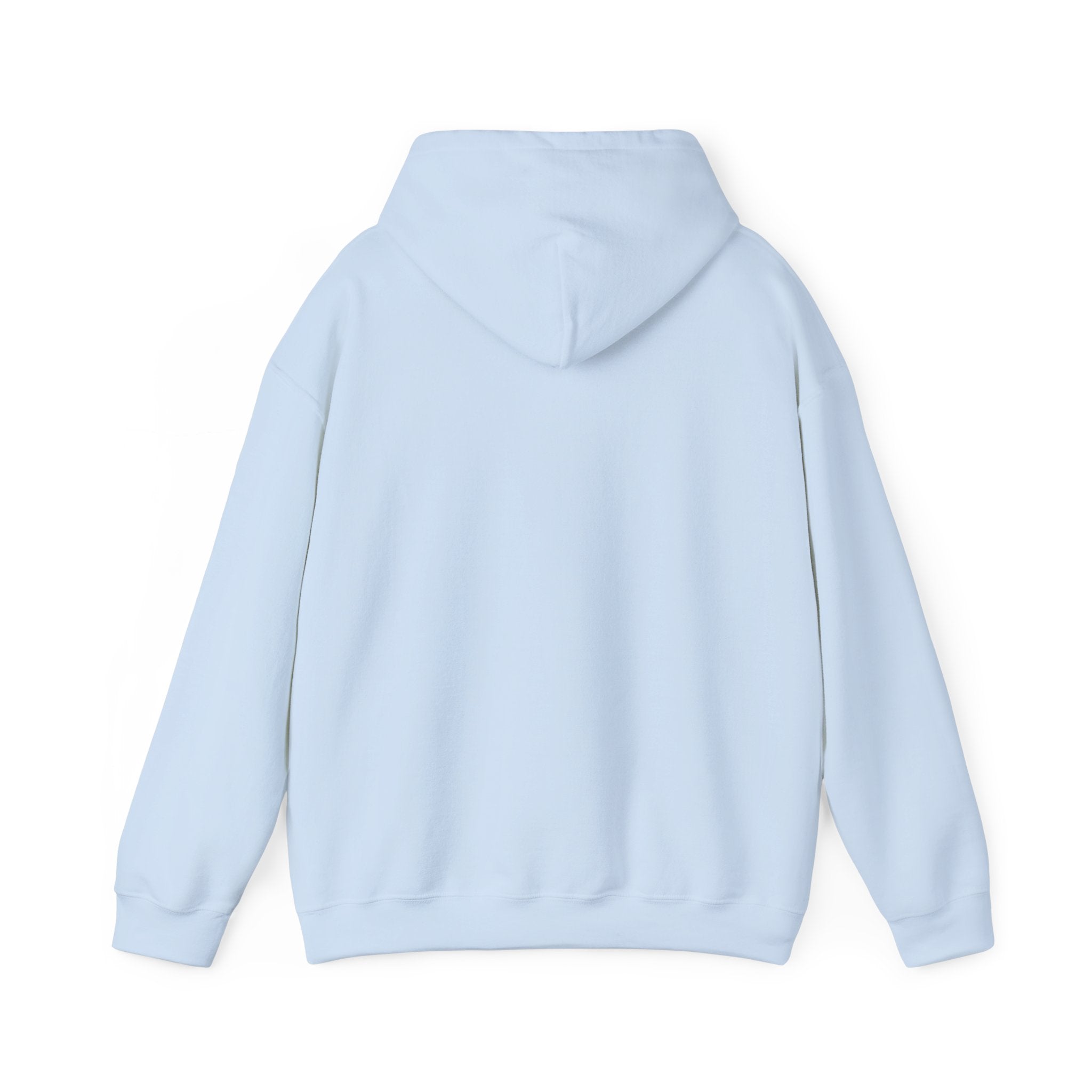 He Has Risen - Unisex Hoodie