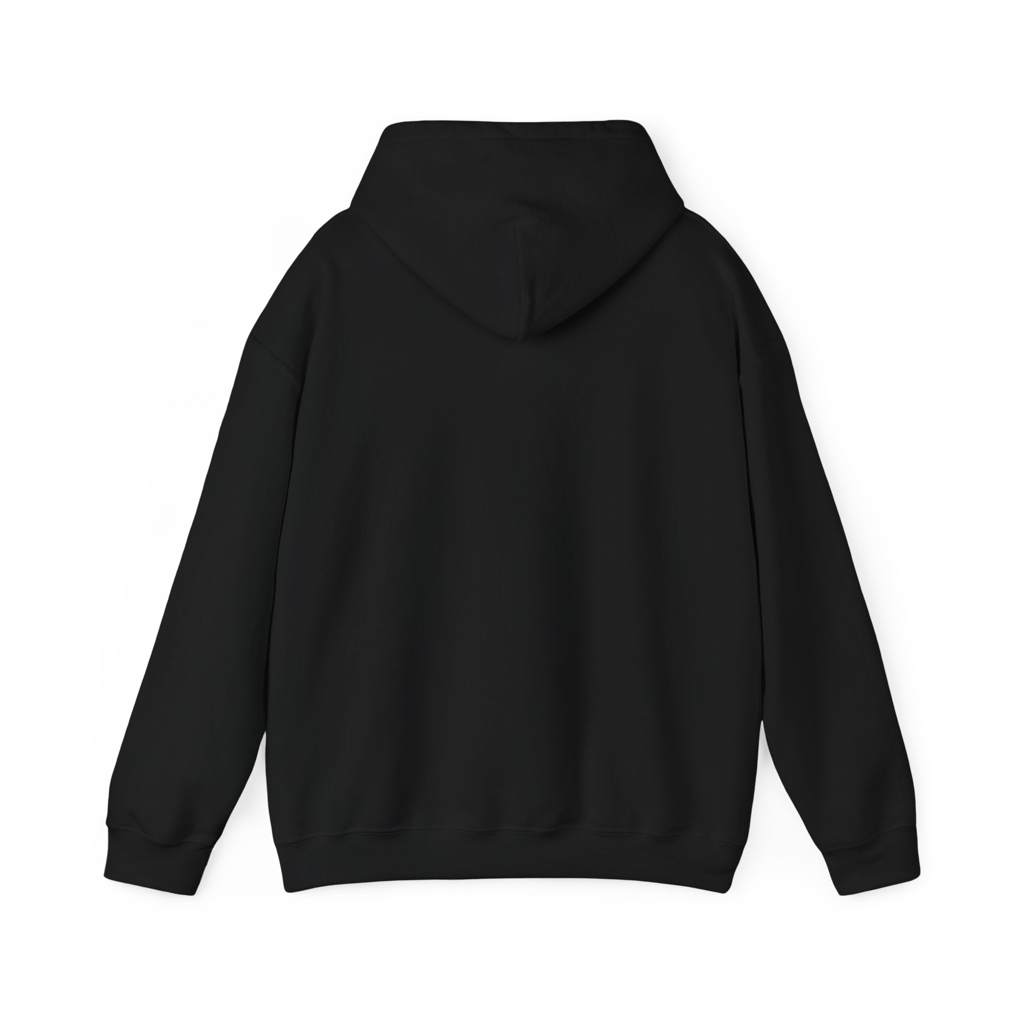 He Has Risen - Unisex Hoodie