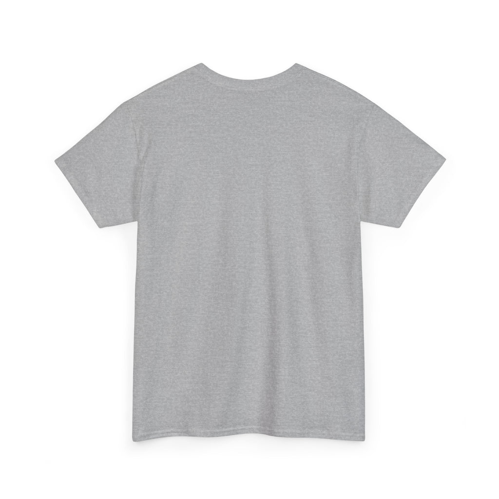 Heaven T-shirt Unisex
