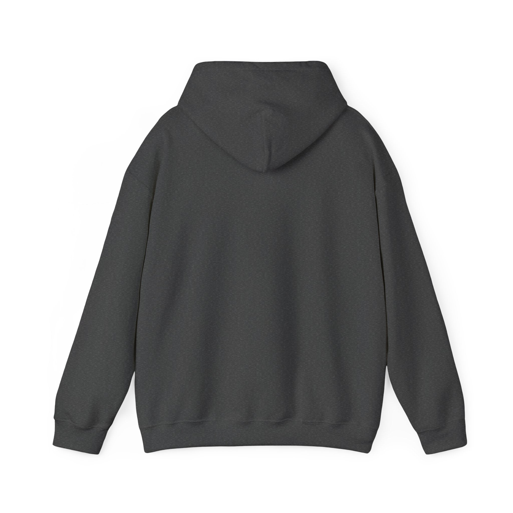 He Has Risen - Unisex Hoodie