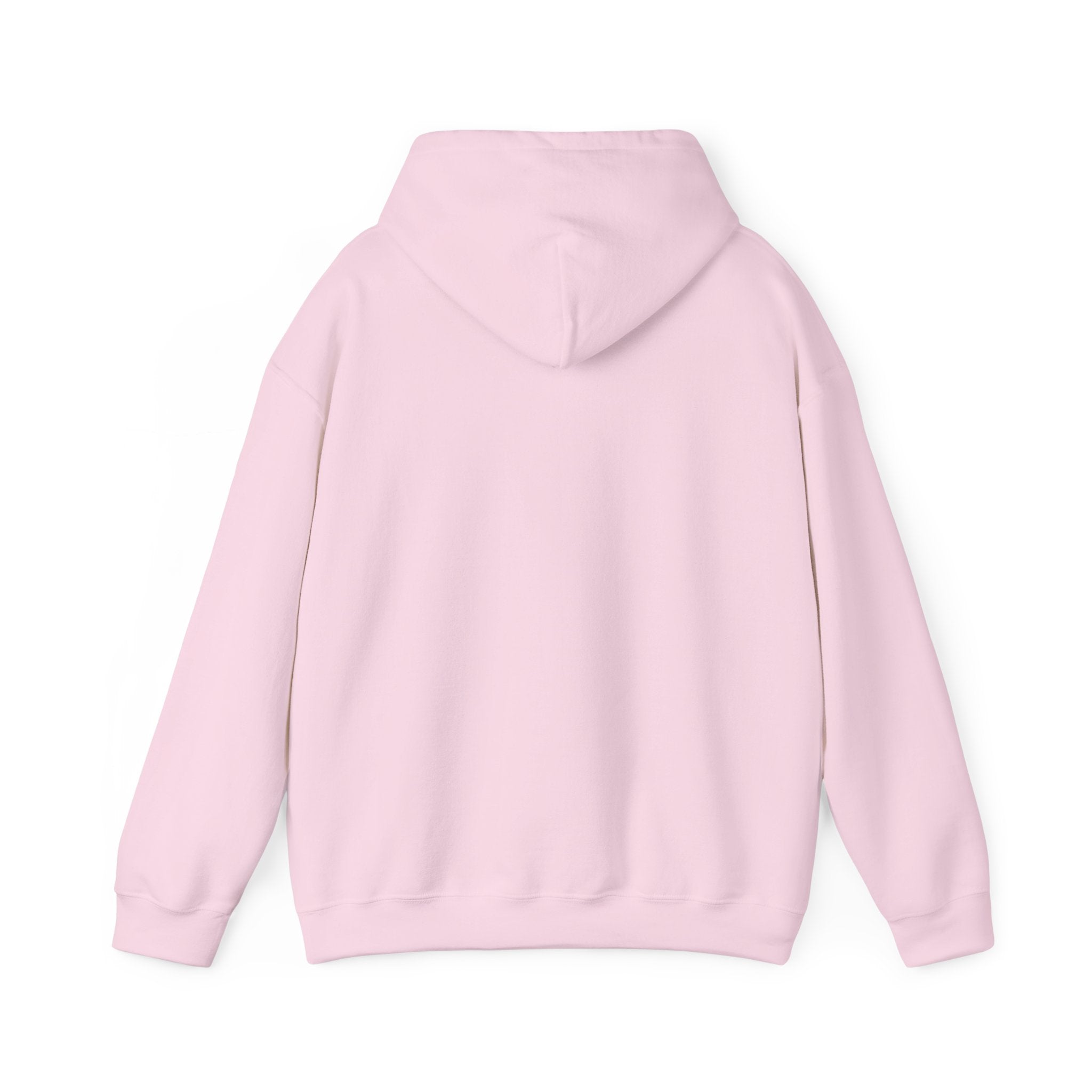 He Has Risen - Unisex Hoodie