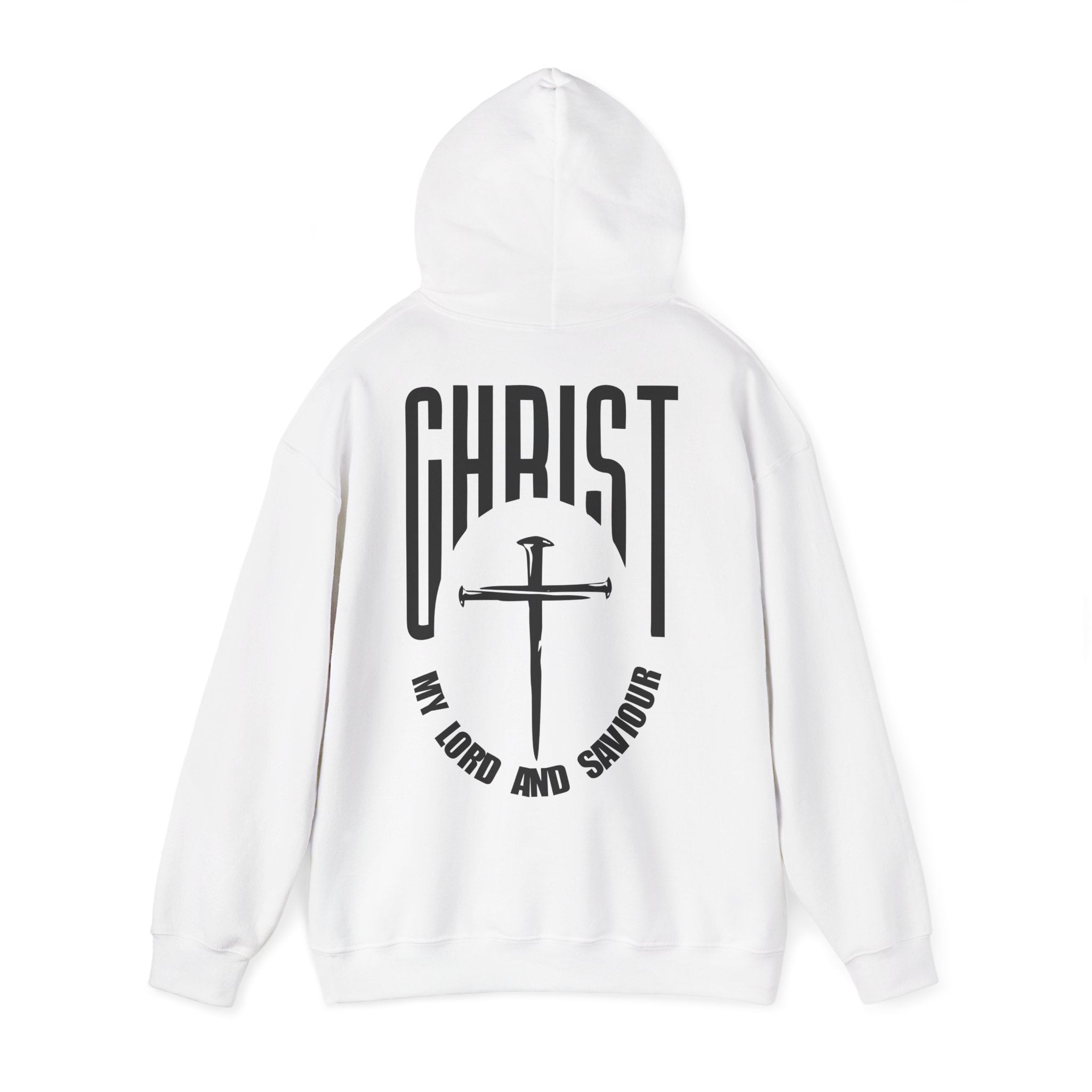 Gospel Nights Hoodie - Unisex Heavy Blend™