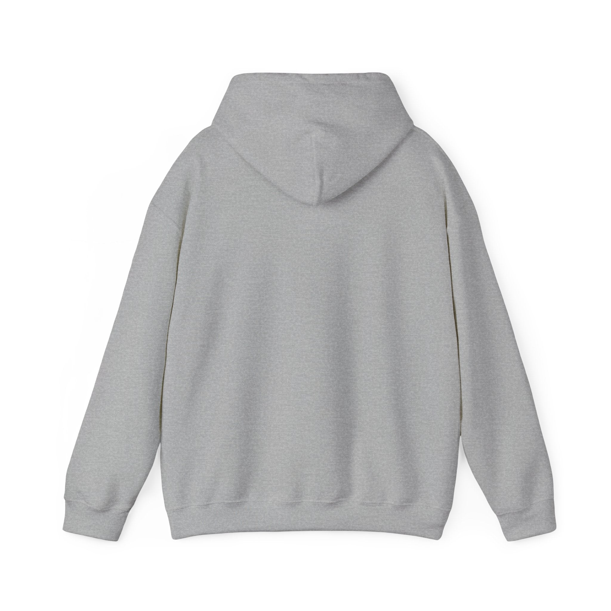 He Has Risen - Unisex Hoodie