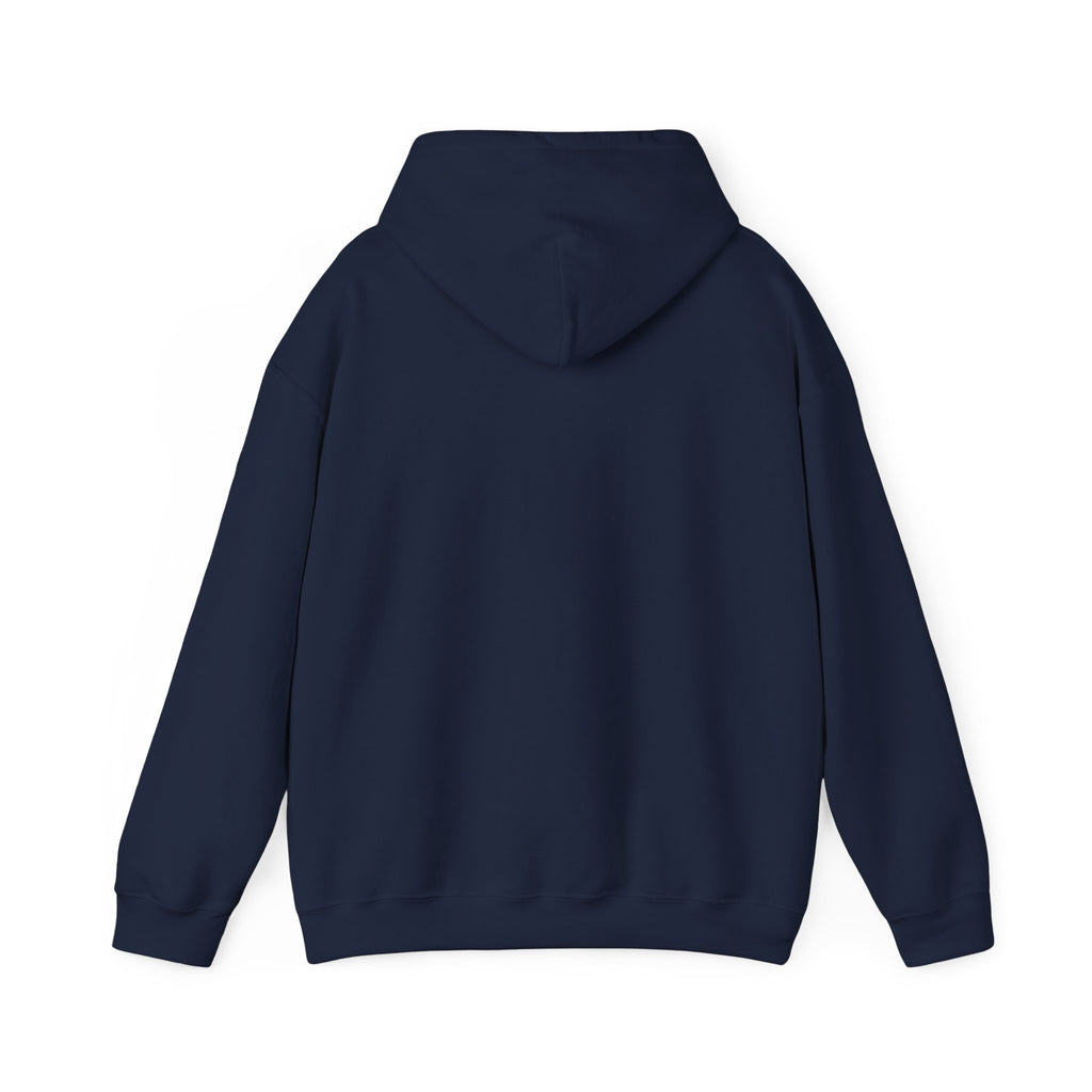 He Has Risen - Unisex Hoodie