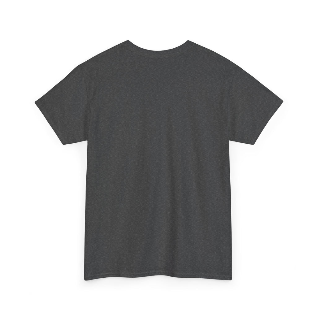 Heaven T-shirt Unisex