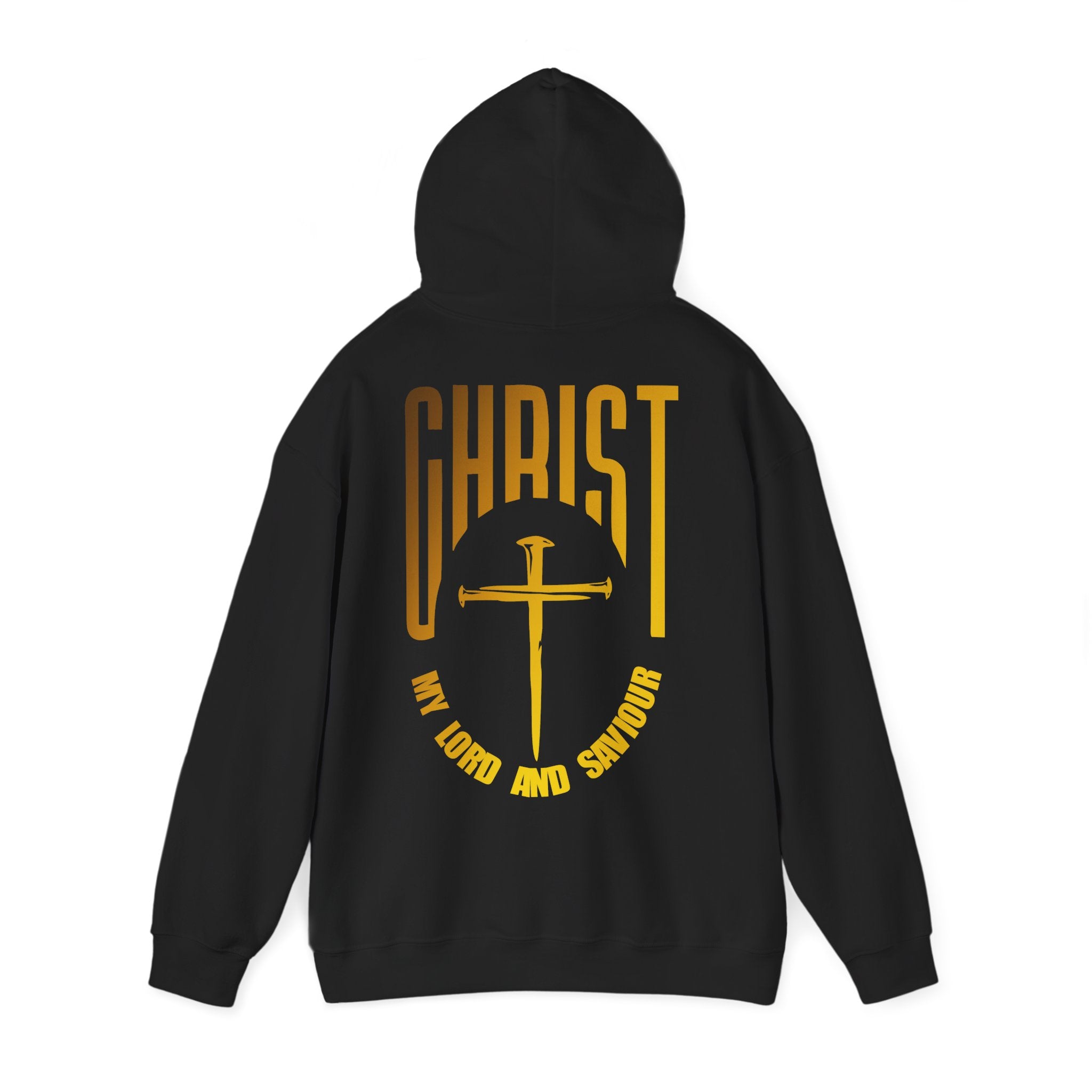 Gospel Nights Hoodie - Unisex Heavy Blend™