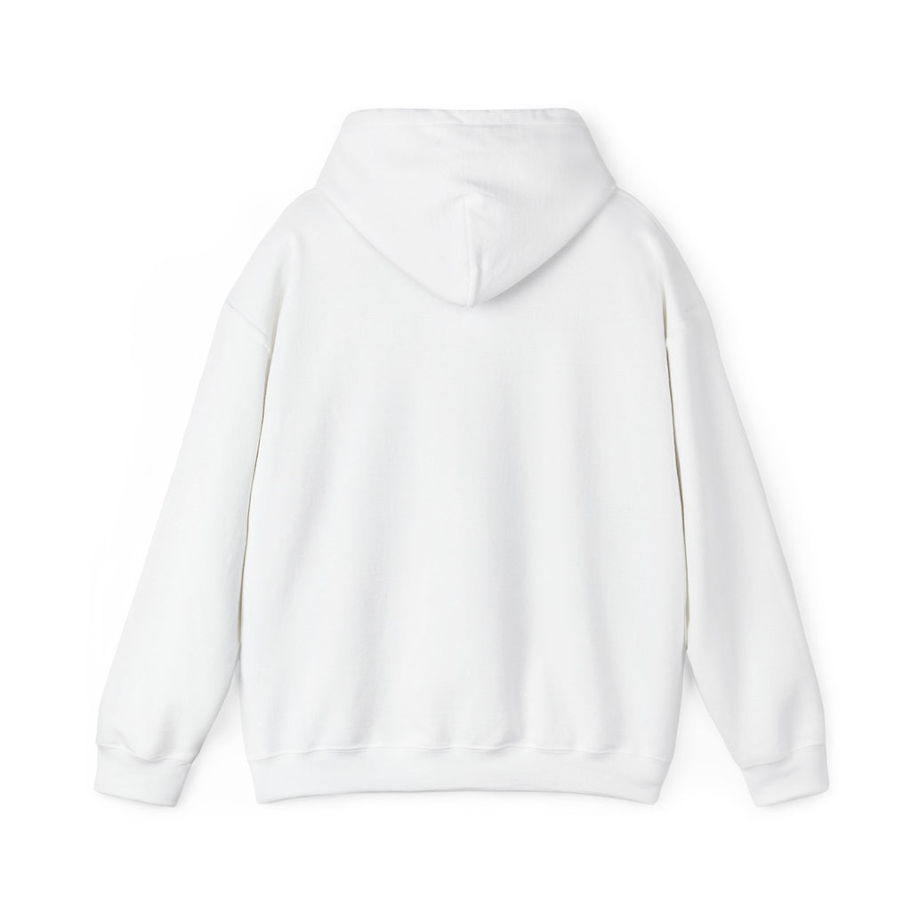 He Has Risen - Unisex Hoodie