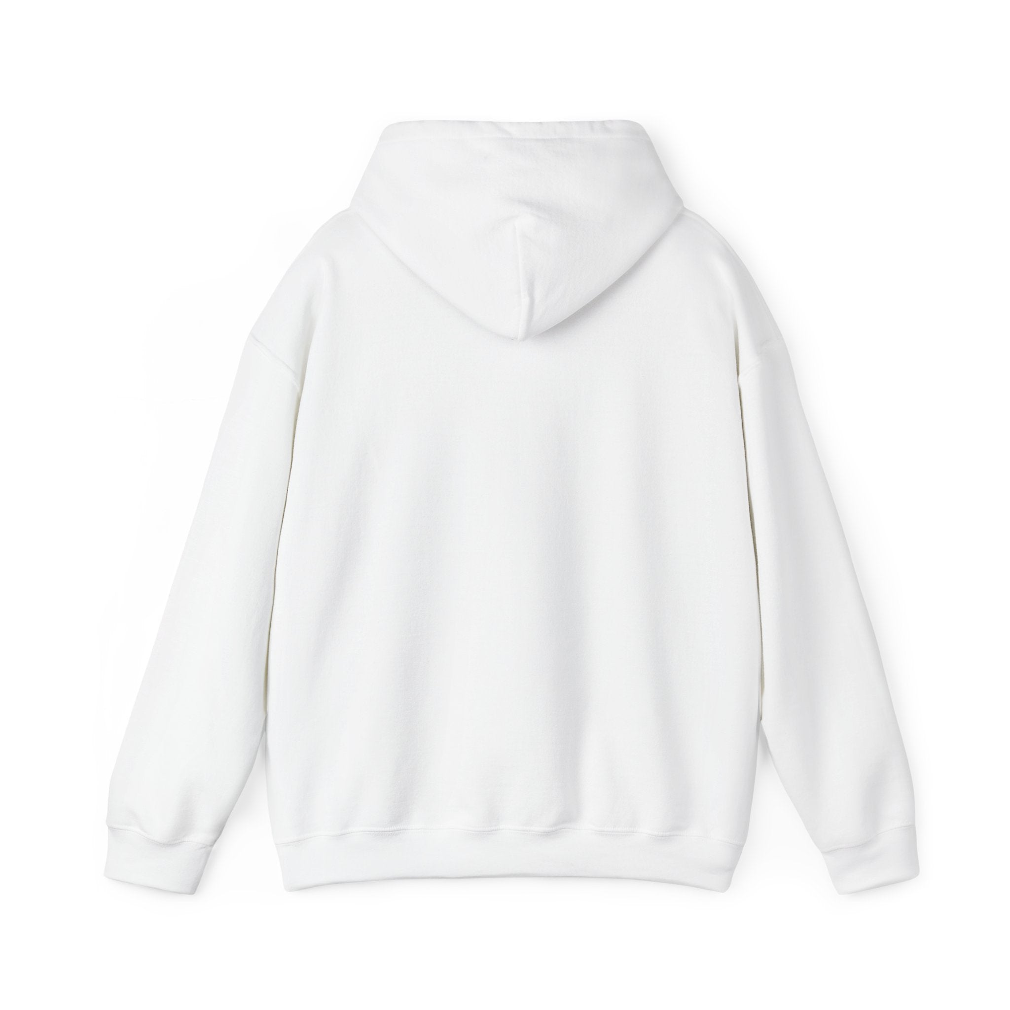 He Has Risen - Unisex Hoodie