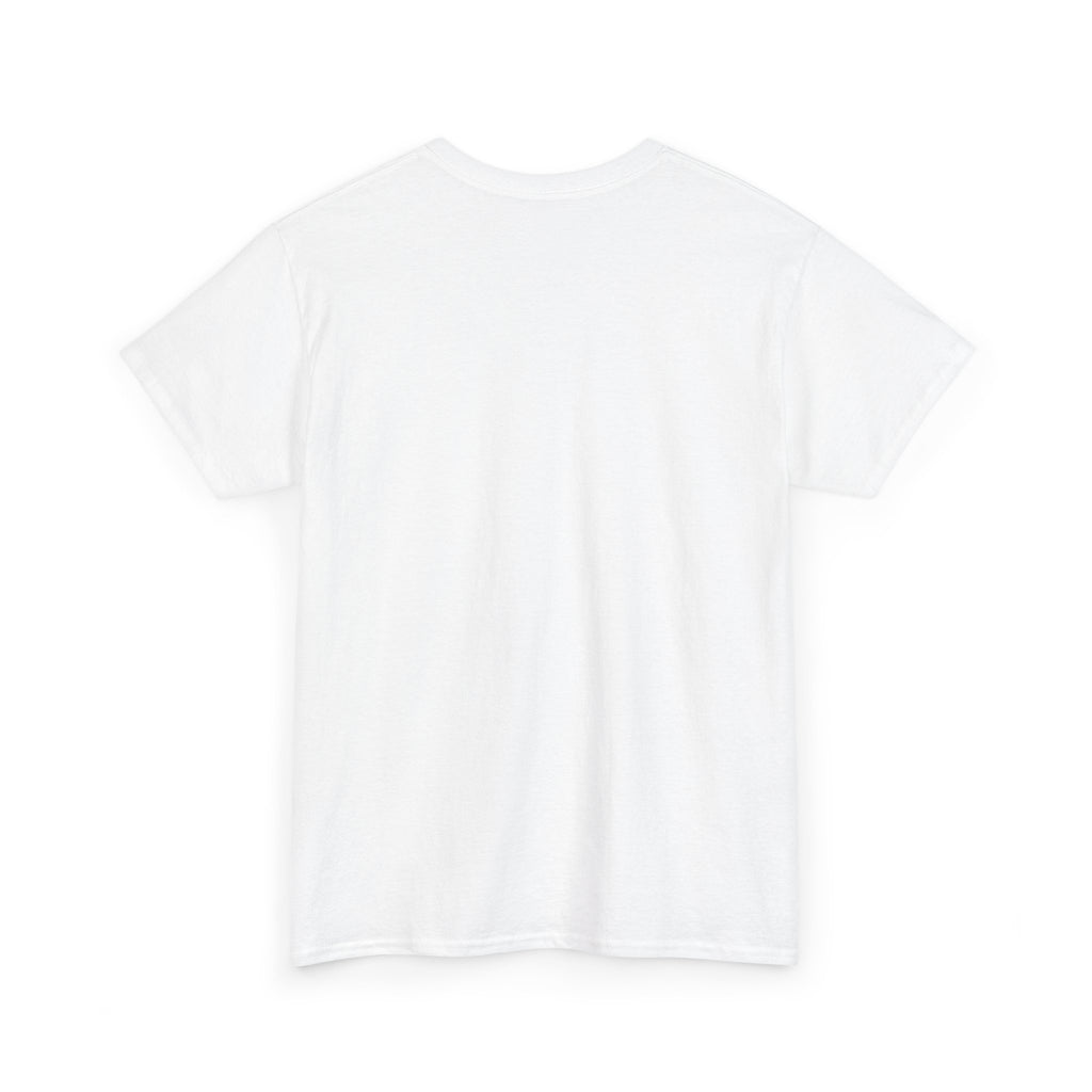 Heaven T-shirt Unisex
