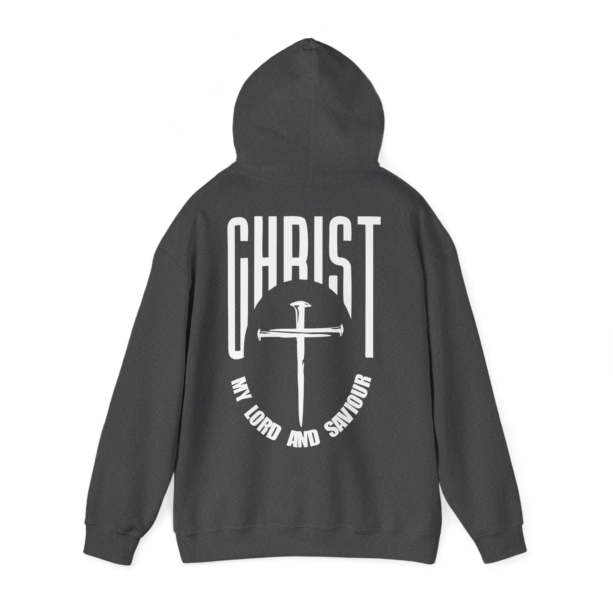 Gospel Nights Hoodie - Unisex Heavy Blend™