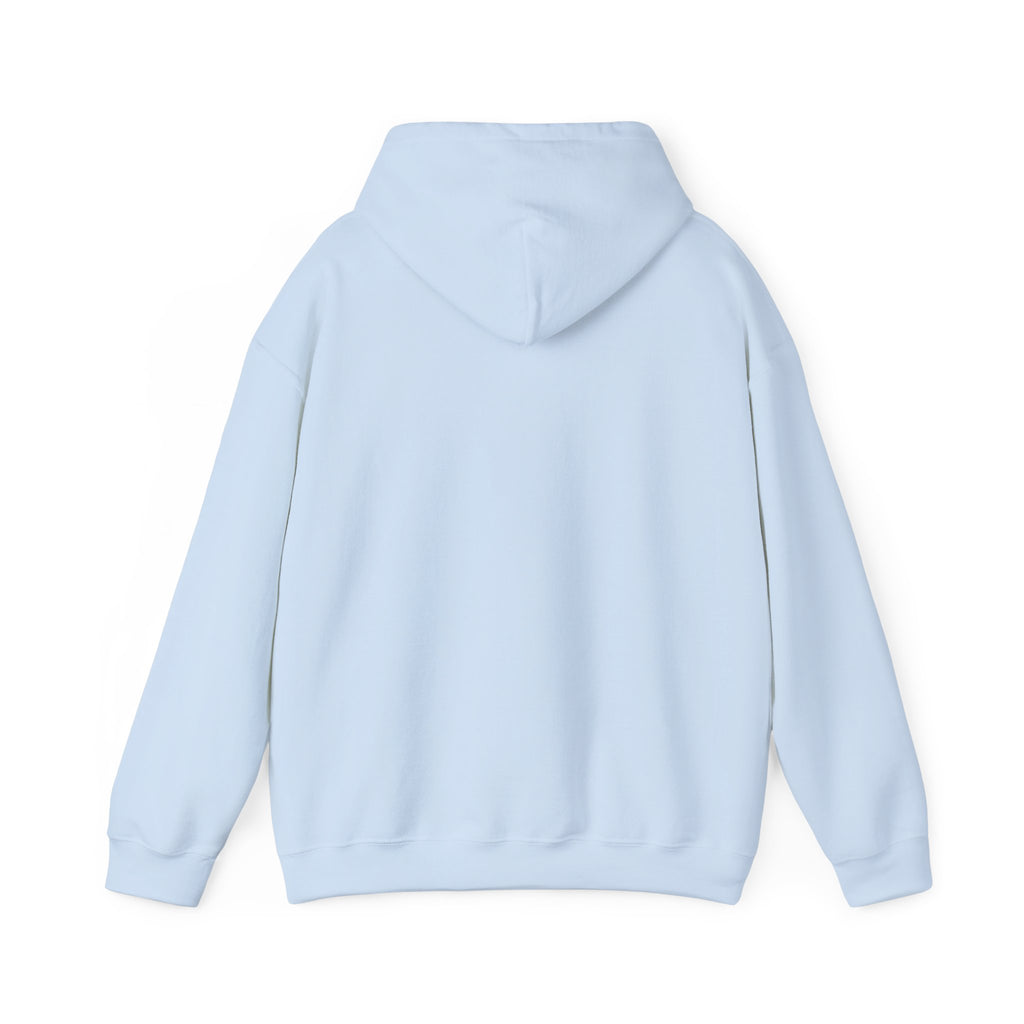 He Has Risen - Unisex Hoodie