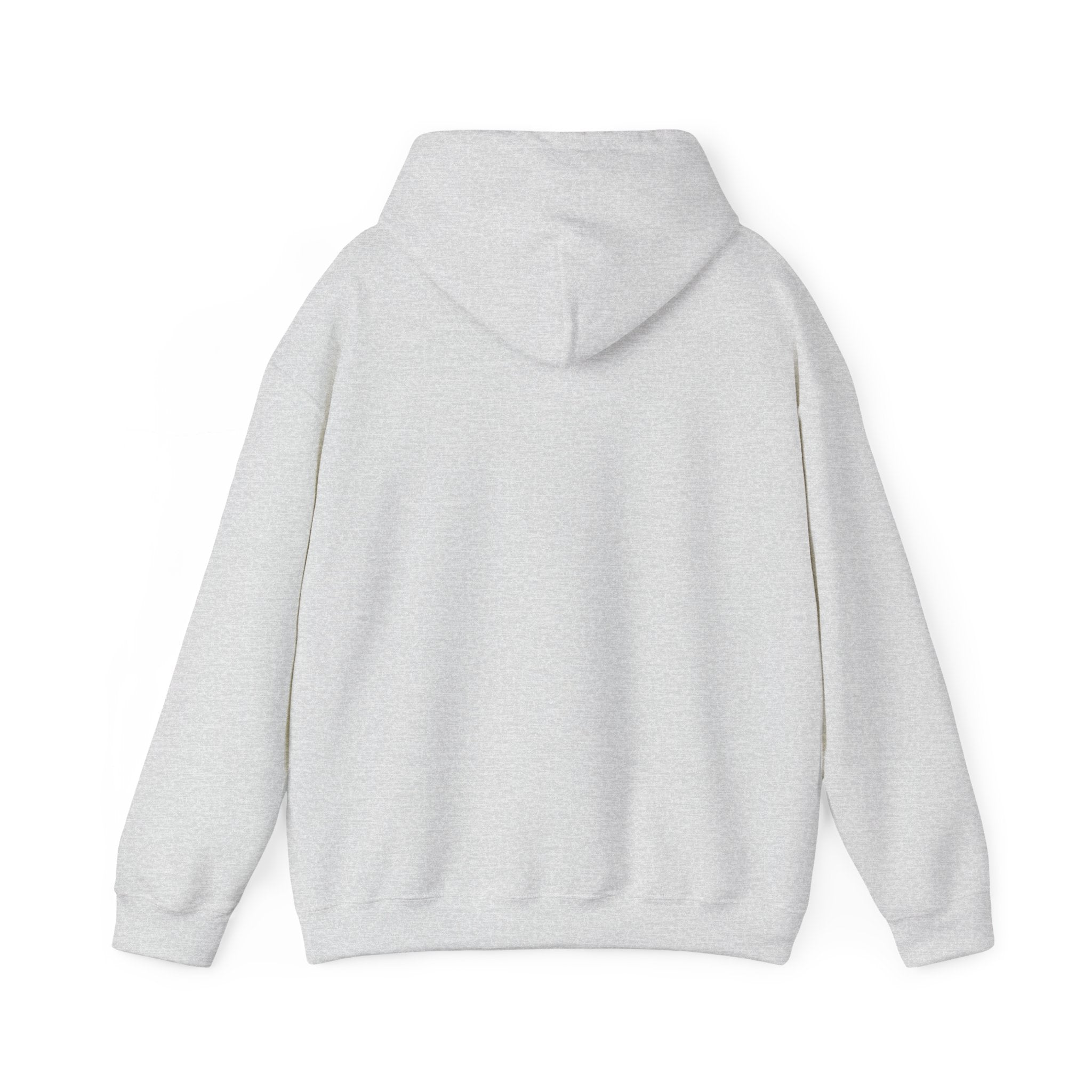 He Has Risen - Unisex Hoodie