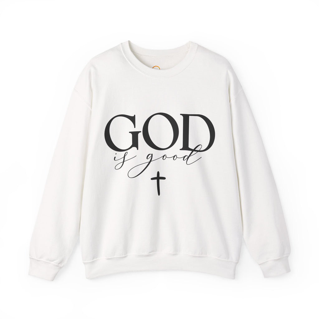 God is Good - Unisex Sweatshirt